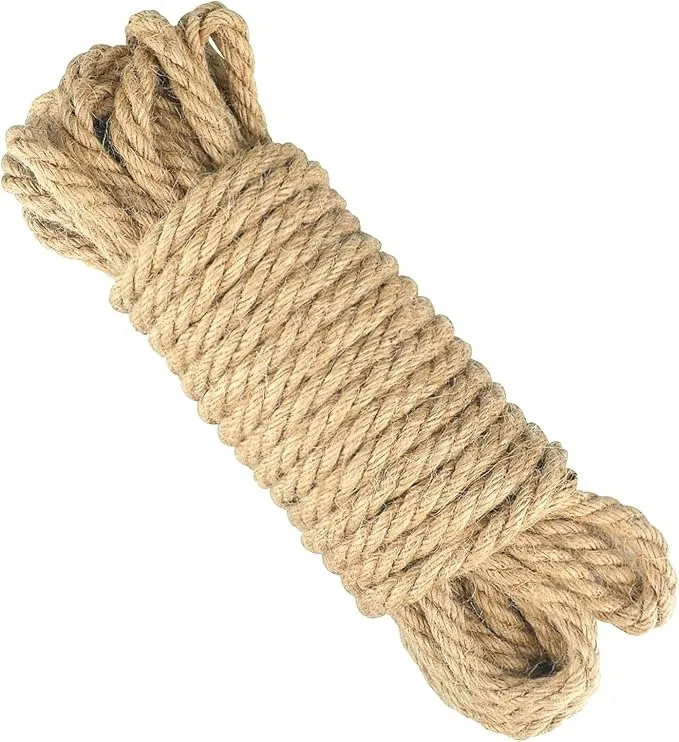 sznurek-jutowy-10-m-g2plus-bezowy