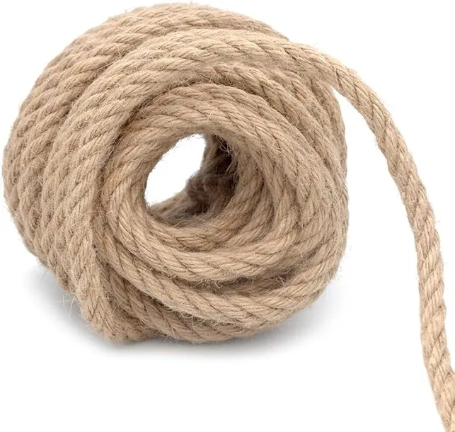 sznurek-jutowy-10-m-g2plus-bezowy-liczba-sztuk-1-szt