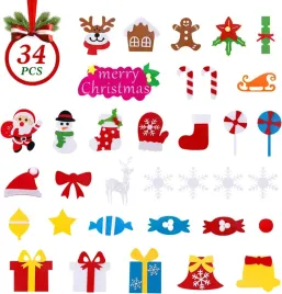 duza-filcowa-choinka-drzewko-swiateczne-drzwi-34-bombki-diy-113cm-prezent