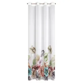 zaslona-gotowa-nikola-140x250-cm-bialy