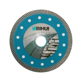 tarcza-diamentowa-bihui-125-mm-tnaca-do-ceramiki-i-kamienia-222-mm