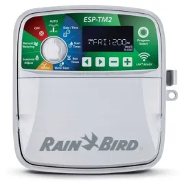 sterownik-rain-bird-esp-tm2-4-zewnetrzny-4-sekcje-wifi-ready