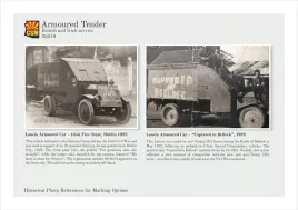 copper-state-models-35019-1-35-armoured-tender-british-and-irish-service