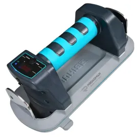 przyssawka-panelowa-automatyczna-240x100-mm-bihui-scblvt