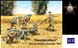 master-box-3563-1-35-counterattack-soviet-infantry-summer-1941