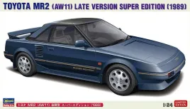 toyota-mr2-aw11-pozna-wersja-super-edition-1989-1-24-hasegawa-20725