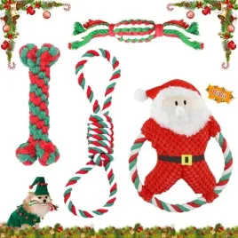 gryzak-dla-psa-lets-joy-boze-narodzenie