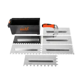 paca-zebata-motive-115-mm