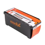 zestaw-rajberek-wymiennych-w-skrzynce-8-sztuk-motive-jak-bihui-promocja-waga-z-opakowaniem-1-982-kg