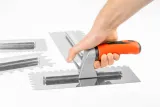 zestaw-rajberek-wymiennych-w-skrzynce-8-sztuk-motive-jak-bihui-promocja-kod-producenta-040-780