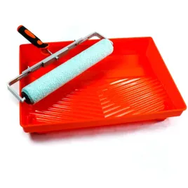 zestaw-malarski-z-kuweta-motive-40-cm