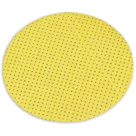krazek-scierny-yellow-pad-80-225-mm