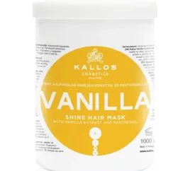 kallos-kallos-classic-maseczka-do-wlosow-suchych-1000-ml