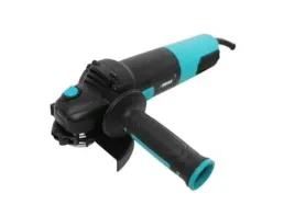 szlifierka-katowa-sieciowe-bihui-1200-w-230-v