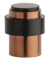 odbojnik-ds27-miedziany-pvd-przykrecany-aprile