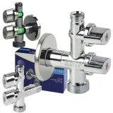 zawor-katowy-arco-1-2-comb5mac