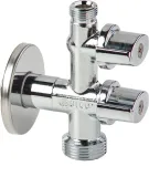 zawor-katowy-arco-1-2-comb5mac-rodzaj-katowy