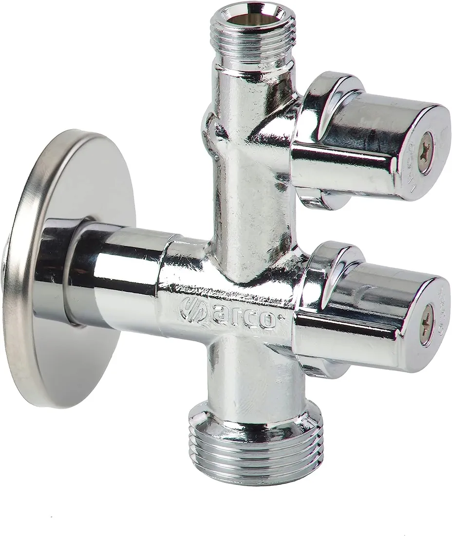 zawor-katowy-arco-1-2-comb5mac