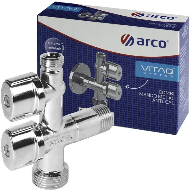 zawor-katowy-arco-1-2-comb5mac-waga-z-opakowaniem-0-26-kg