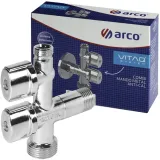 zawor-katowy-arco-1-2-comb5mac-waga-z-opakowaniem-0-26-kg