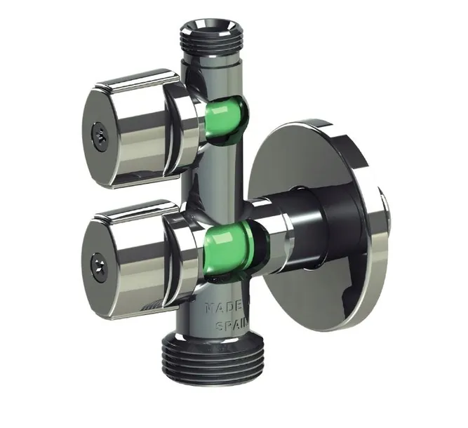 zawor-katowy-arco-1-2-comb5mac-kod-producenta-comb5mac