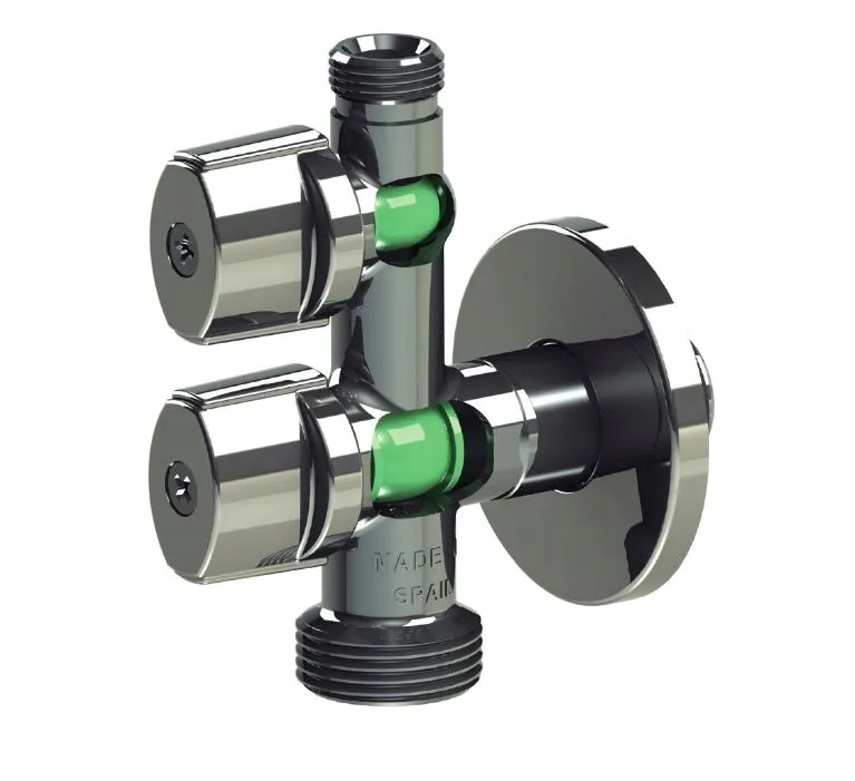 zawor-katowy-arco-1-2-comb5mac