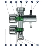 zawor-katowy-arco-1-2-comb5mac-marka-arco