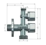zawor-katowy-arco-1-2-comb5mac-cechy-dodatkowe-posiada-atest-do-kontaktu-z-woda-pitna