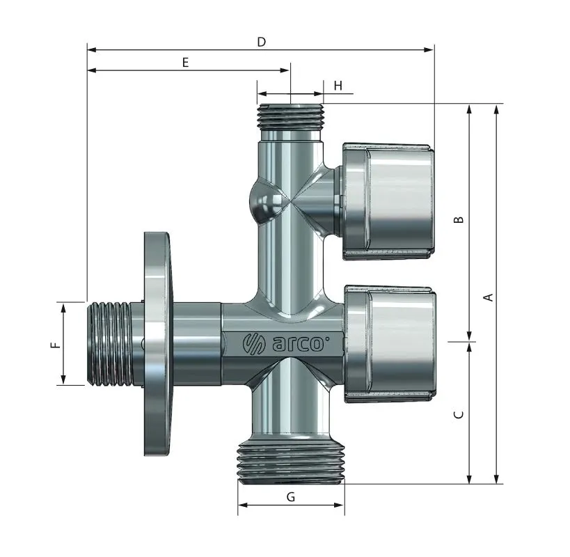 zawor-katowy-arco-1-2-comb5mac
