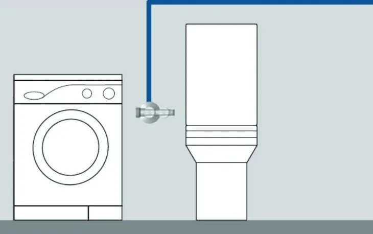 zawor-katowy-arco-1-2-comb5mac-srednica-przylacza-1-2