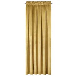 zaslona-polzaciemniajace-tasma-140-cm-x-300-cm