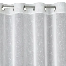 firana-klasyczna-poliester-300-cm-x-250