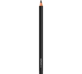 mac-cosmetics-eye-kohl-kremowa-kredka-do-oczu-odcien-smolder-1-36-g