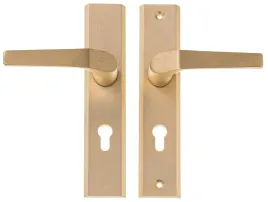 klamka-zewnetrzna-axa-dlugi-szyld