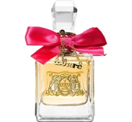 juicy-couture-viva-la-juicy-woda-perfumowana-dla-kobiet-100-ml