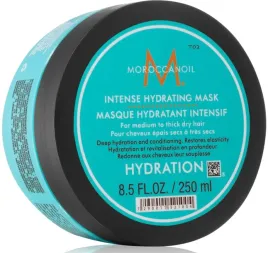 moroccanoil-hydration-intense-hydrating-mask-maseczka-intensywnie-nawilzaja