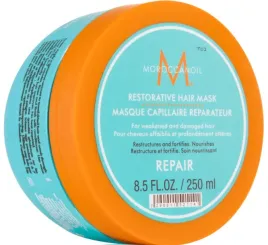 moroccanoil-repair-maseczka-regenerujaca-do-wszystkich-rodzajow-wlosow-250
