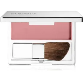 clinique-blushing-blushtm-powder-blush-pudrowy-roz-odcien-115-smouldering-pl