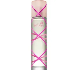 pink-sugar-pink-sugar-woda-toaletowa-dla-kobiet-50-ml