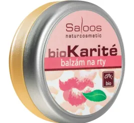 saloos-biokarite-balsam-do-ust-19-ml