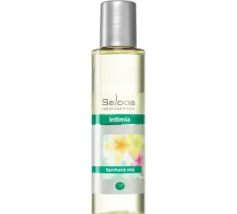 saloos-shower-oil-intimia-olejek-pod-prysznic-125-ml