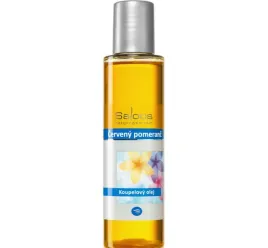 saloos-bath-oil-blood-orange-olejek-do-kapieli-125-ml