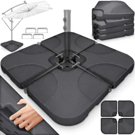 plastikowa-podstawa-parasola-4-czesciowa-60l-obciazenia
