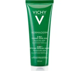 vichy-normaderm-pielegnacja-oczyszczajaca-do-cery-tlustej-i-problematycznej