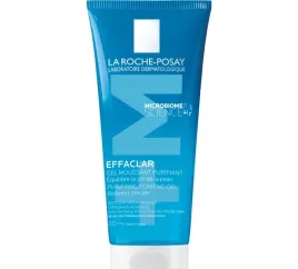 la-roche-posay-effaclar-doglebnie-oczyszczajacy-zel-do-skory-tlustej-i-wraz