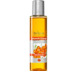 saloos-shower-oil-sea-buckthorn-and-orange-olejek-pod-prysznic-125-ml