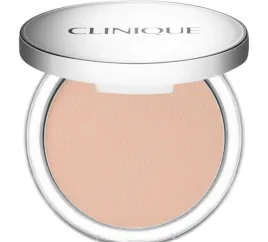 clinique-stay-matte-sheer-pressed-powder-puder-matujacy-do-skory-tlustej-od