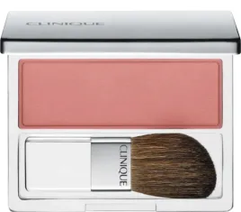 clinique-blushing-blushtm-powder-blush-pudrowy-roz-odcien-107-sunset-glow-6