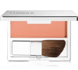 clinique-blushing-blushtm-powder-blush-pudrowy-roz-odcien-102-innocent-peach