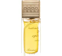 rasasi-khaltat-al-khasa-ma-dhan-al-oudh-woda-perfumowana-unisex-50-ml